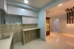 WhatsApp Image 2025-08-29 at 8.24.48 AM