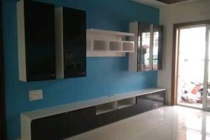 WhatsApp Image 2025-08-29 at 8.24.51 AM