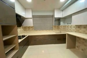 WhatsApp Image 2025-08-29 at 8.24.53 AM