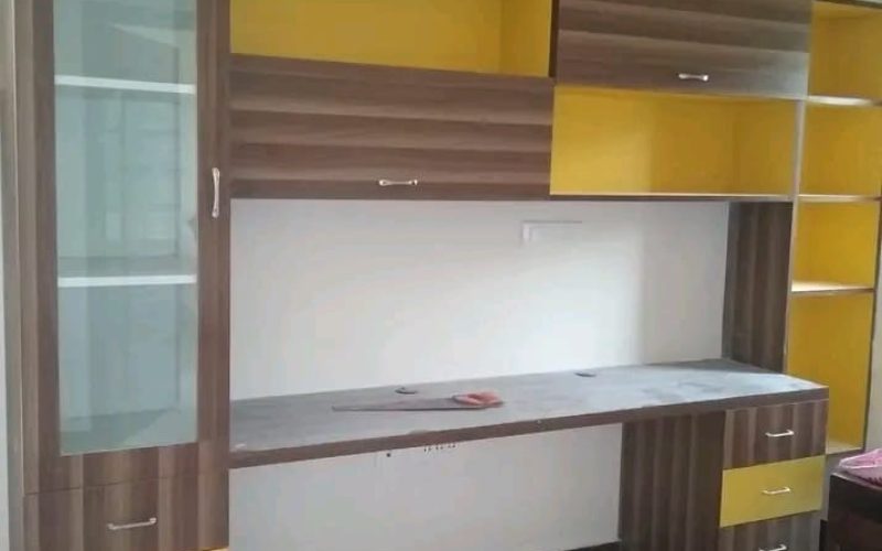 WhatsApp Image 2025-08-29 at 8.24.57 AM (1)