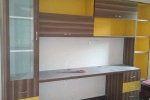 WhatsApp Image 2025-08-29 at 8.24.57 AM (1)