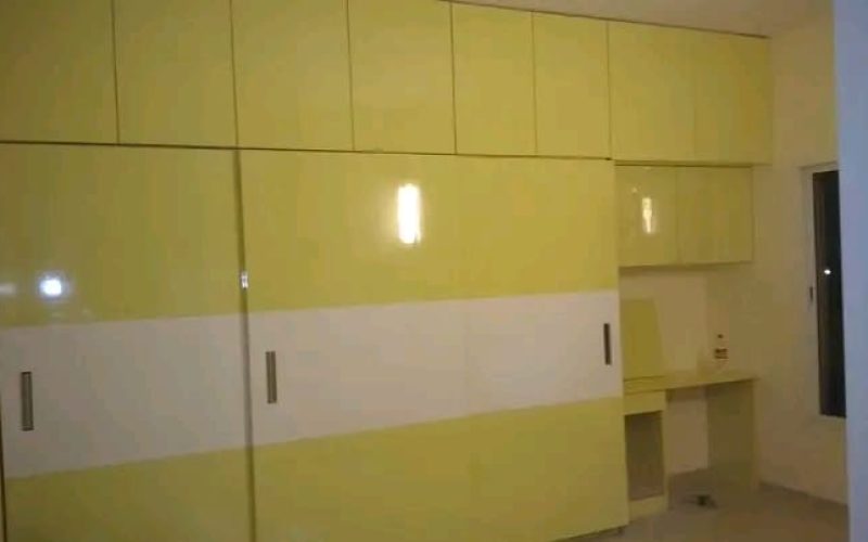 WhatsApp Image 2025-08-29 at 8.24.57 AM (2)