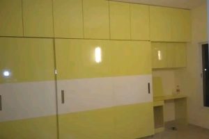 WhatsApp Image 2025-08-29 at 8.24.57 AM (2)