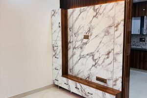 WhatsApp Image 2025-08-29 at 8.25.00 AM