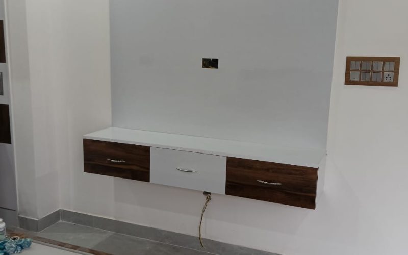 WhatsApp Image 2025-08-29 at 8.25.03 AM (2)