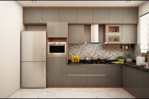 WhatsApp Image 2025-09-16 at 10.57.22 AM (1)