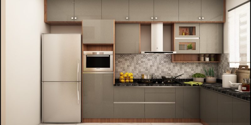 WhatsApp Image 2025-09-16 at 10.57.22 AM (1)