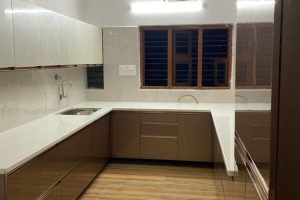 WhatsApp Image 2025-09-16 at 10.57.23 AM (1)