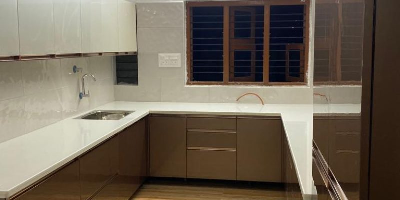 WhatsApp Image 2025-09-16 at 10.57.23 AM (1)