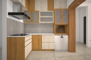 WhatsApp Image 2025-09-16 at 10.59.14 AM (2)