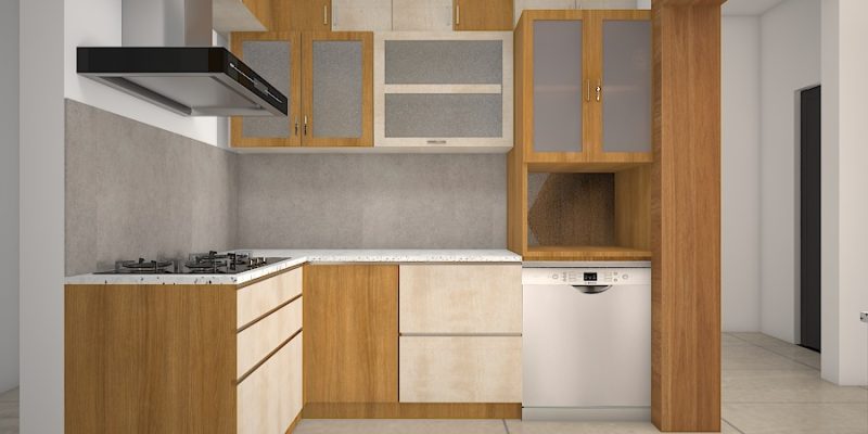 WhatsApp Image 2025-09-16 at 10.59.14 AM (2)