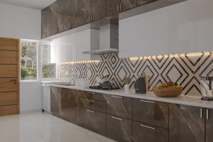 WhatsApp Image 2025-09-16 at 10.59.14 AM (3)