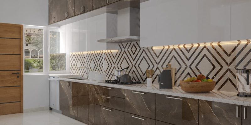 WhatsApp Image 2025-09-16 at 10.59.14 AM (3)