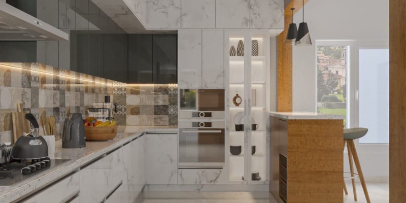 WhatsApp Image 2025-09-16 at 10.59.14 AM (4)