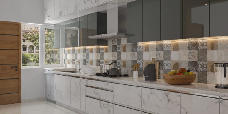 WhatsApp Image 2025-09-16 at 10.59.15 AM