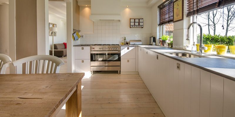 apartment-blinds-cabinets-chairs