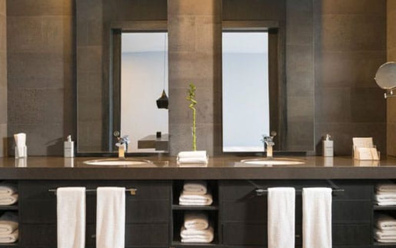 interior-designer-bathroom-basin