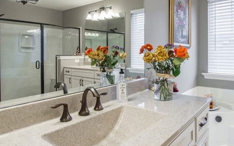 interior-designer-bathroom-sink