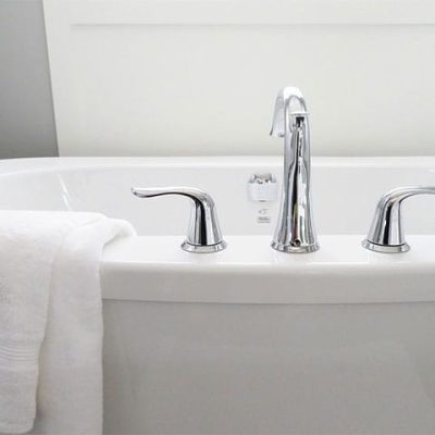 interior-designer-bathtub interior-designer-bathtub