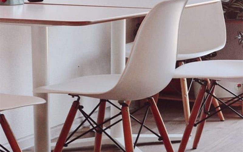 interior-designer-dinning