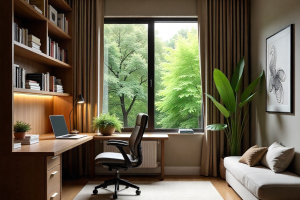 freepik__the-style-is-candid-image-photography-with-natural__97704