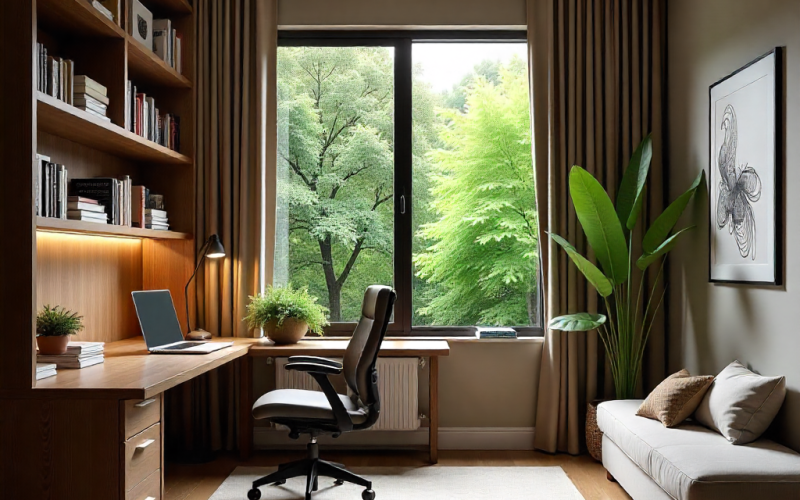 freepik__the-style-is-candid-image-photography-with-natural__97704