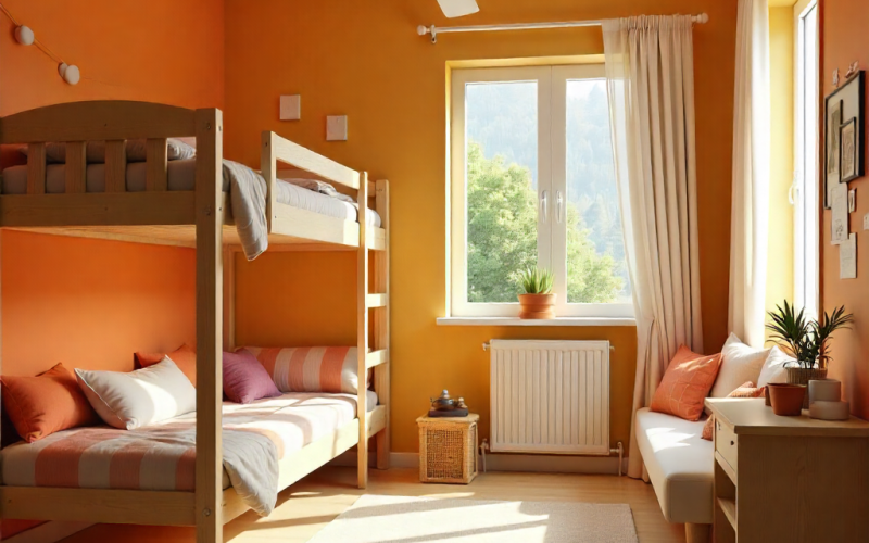 freepik__the-style-is-candid-image-photography-with-natural__97705