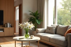 freepik__the-style-is-candid-image-photography-with-natural__97707