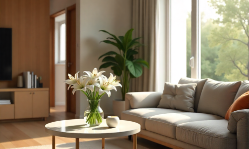 freepik__the-style-is-candid-image-photography-with-natural__97707