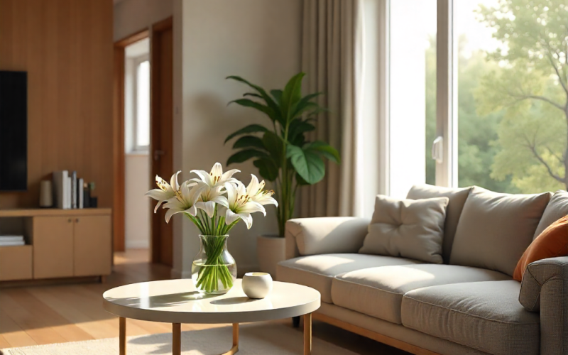 freepik__the-style-is-candid-image-photography-with-natural__97707