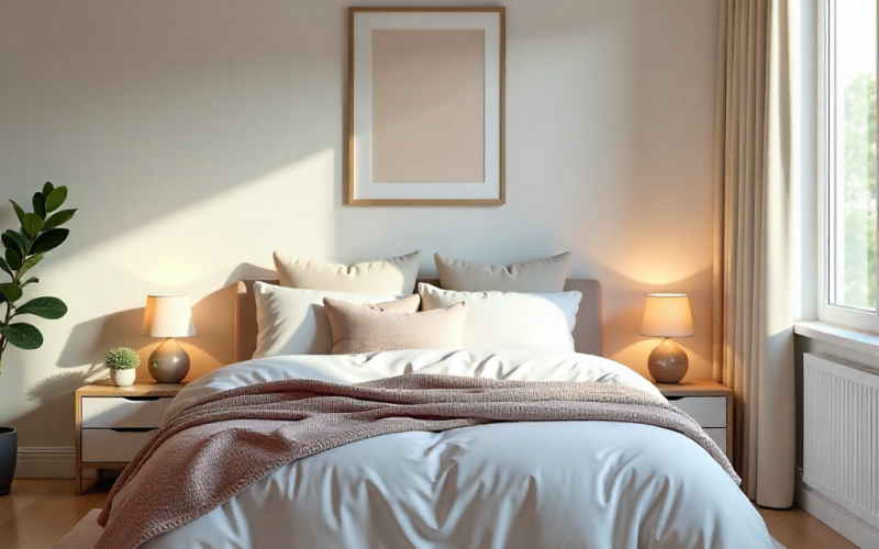 freepik__the-style-is-candid-image-photography-with-natural__97708 - Copy