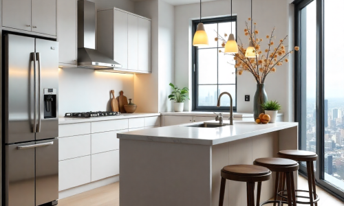 freepik__the-style-is-candid-image-photography-with-natural__97709