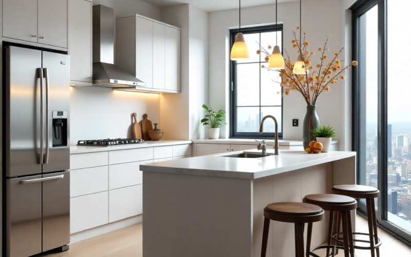 freepik__the-style-is-candid-image-photography-with-natural__97709