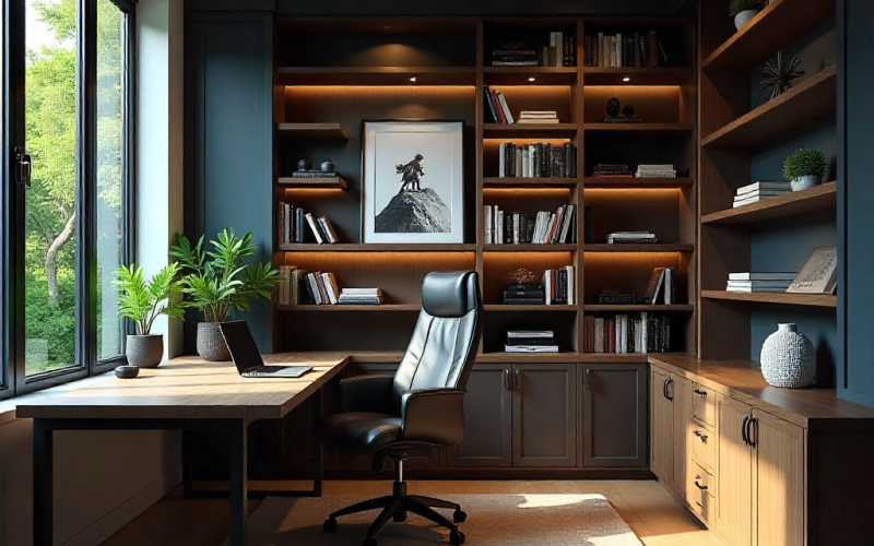 freepik__the-style-is-candid-image-photography-with-natural__97712