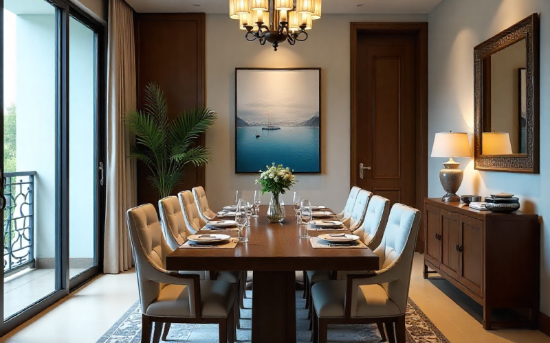 freepik__the-style-is-candid-image-photography-with-natural__97713