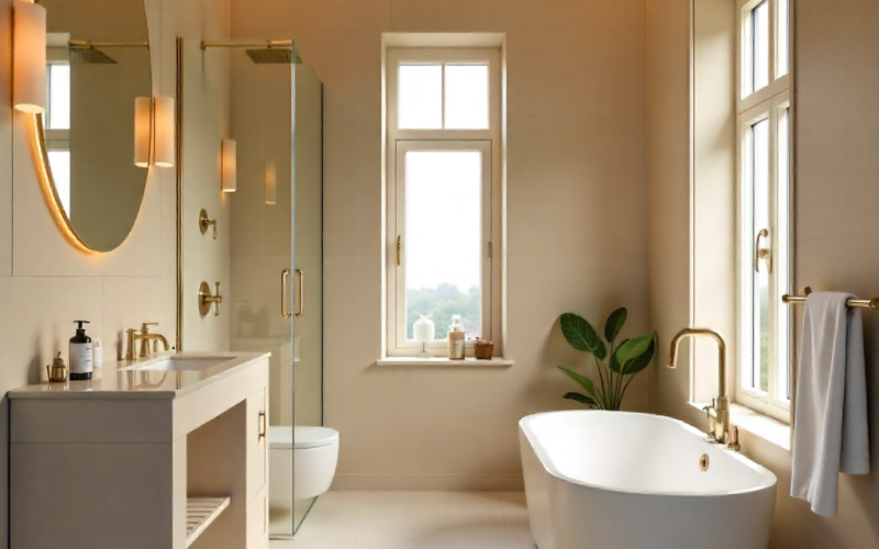 freepik__the-style-is-candid-image-photography-with-natural__97714