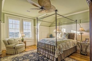 bedroom, interior design, house, home, bed, furniture, bedroom furniture, room, room interior, contemporary, bedroom, bedroom, bedroom, bedroom, bedroom, interior design, house, house, home, bed, room