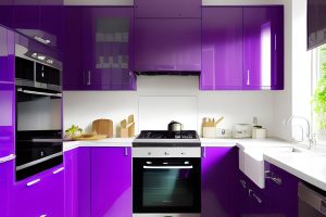 kitchen, kitchen design, kitchen worktop, kitchen cabinets, purple kitchen, kitchen layout, interior design, kitchen, kitchen, kitchen, kitchen, kitchen, kitchen cabinets