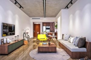 home, living room, furniture, interior design, architecture, home design ideas, living room, living room, living room, living room, living room