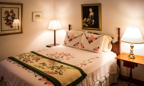 bedroom, guest room, bed chamber, duvet, linen, pillow shams, boudoir, bedding, brown room, brown bed, brown bedroom, bedroom, bedroom, guest room, guest room, guest room, guest room, guest room, duvet, duvet