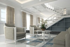 interior, living room, furniture, neoclassical, design, luxury, room, home, architecture, interior design, interior decoration, home furniture, render, 3d, interior, living room, living room, living room, living room, furniture, luxury, room, home, home, home, home, home, interior design, interior design, interior design