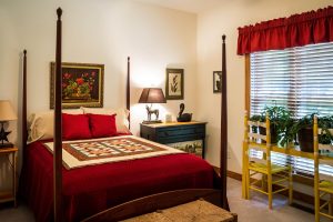 bedroom, guest room, sleep, furniture, four poster, bed, dresser, brown sleep, brown room, brown sleeping, brown bed, brown bedroom, bedroom, guest room, guest room, guest room, guest room, guest room