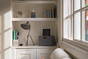 interior, room, couch, window, living room, property, real estate, interior, room, room, living room, living room, living room, living room, living room, real estate, real estate