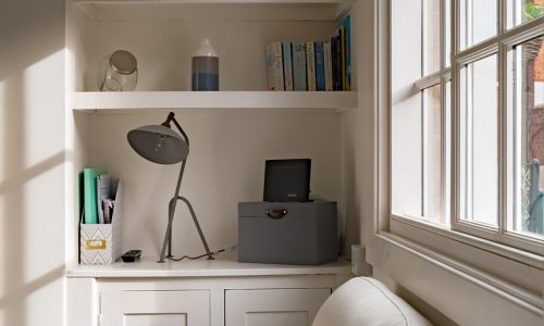 interior, room, couch, window, living room, property, real estate, interior, room, room, living room, living room, living room, living room, living room, real estate, real estate