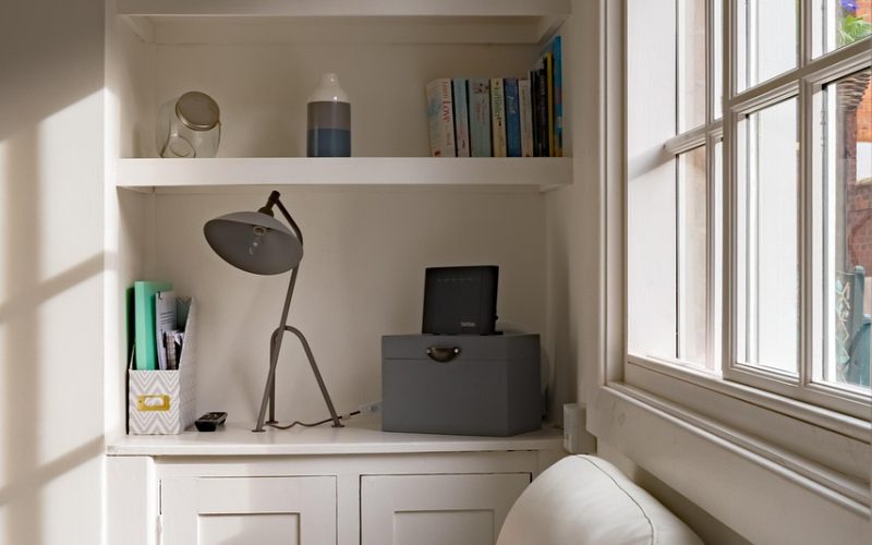 interior, room, couch, window, living room, property, real estate, interior, room, room, living room, living room, living room, living room, living room, real estate, real estate