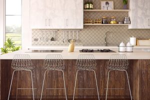 architecture, interior, furniture, kitchen, graphics, house, chairs, stool, tumblr wallpaper, kitchen, kitchen, kitchen, kitchen, kitchen