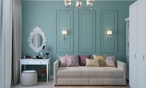 living room, room, apartment, classic, sofa, dressing table, small table, interior design, interior, hall, boudoir, interior designer, living room, living room, living room, living room, living room, sofa, dressing table