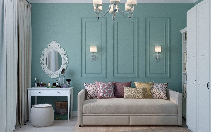 living room, room, apartment, classic, sofa, dressing table, small table, interior design, interior, hall, boudoir, interior designer, living room, living room, living room, living room, living room, sofa, dressing table