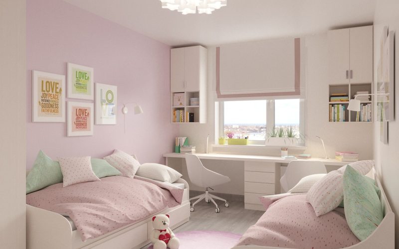 children girls, the little girl's room, interior, children, baby pink, the pink room, interior design, interior designer, interior, interior, interior, interior design, interior design, interior design, interior design, interior design