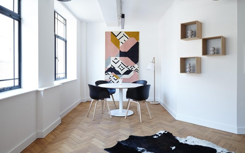 chairs, living room, table, contemporary, furniture, interior design, room, windows, indoors, table and chairs, home furniture, home, house, house interior, home interior, interior decoration, living room, living room, living room, living room, living room, interior design, interior design, room, room, home, home, house, house, house